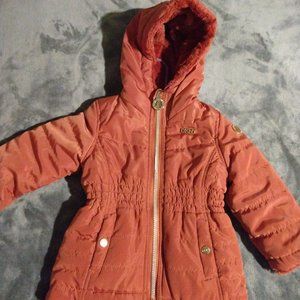 Size 1 T DKNY Jacket